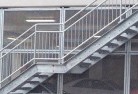 Woodford NSWstair-balustrades-3.jpg; ?>